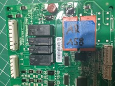 Kenmore W10797301 W11172798 Refrigerator Control Board