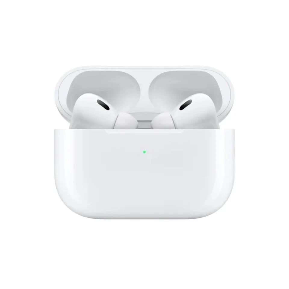 Apple AirPods Pro 3. Generation mit USB-C Ladecase - Bild 3 von 4