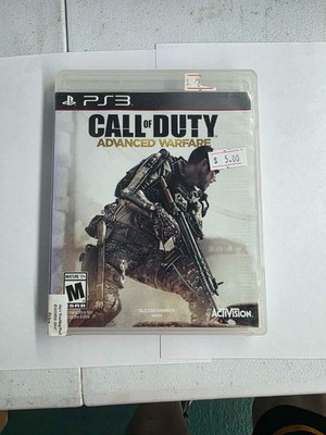 Sony Playstation 3 PS3 Games Tested - You Pick & Choose GAMES ARE GOOD CONDITIO