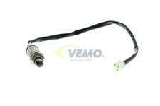 Lambdasonde Gewinde vorgefettet V63-76-0003 VEMO für SUBARU IMPREZA Coupe SVX