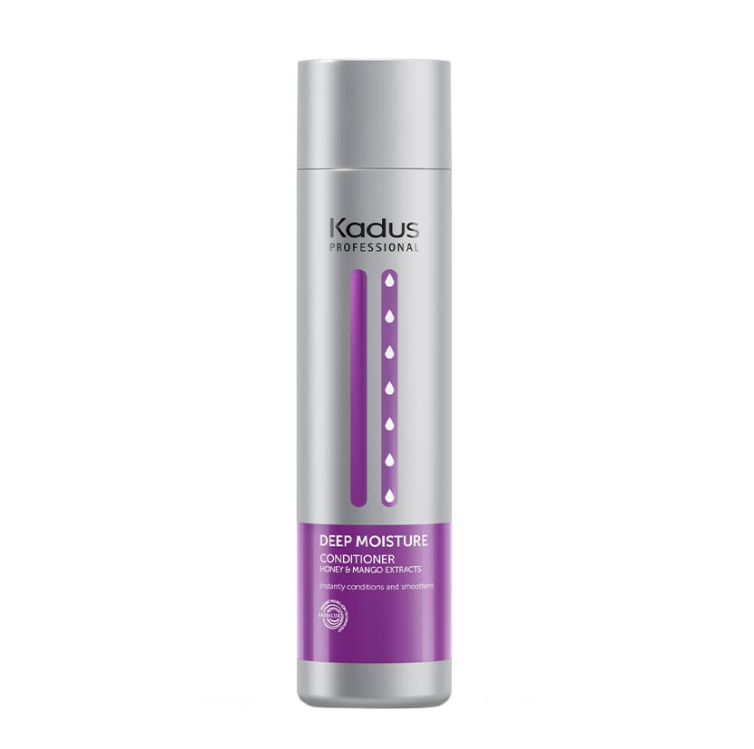 Kadus Deep Moisture Conditioner 250ml