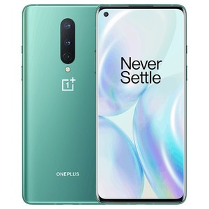 Oneplus 8t Unlocked | eBay
