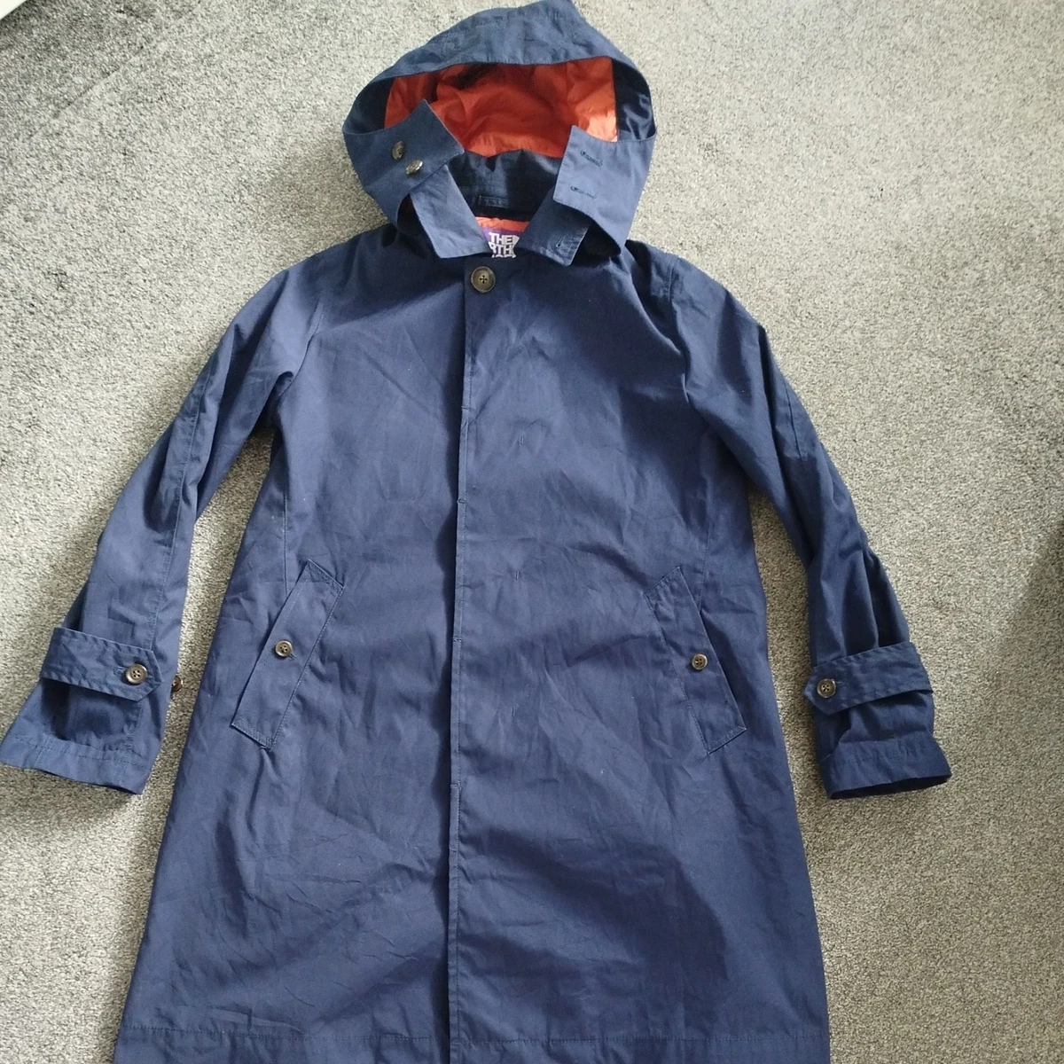North Face Purple Label In Women's Coats & Jackets for sale | eBay