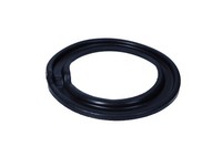 72-4676 Maxgear Federteller FüR Toyota,Toyota (Faw)