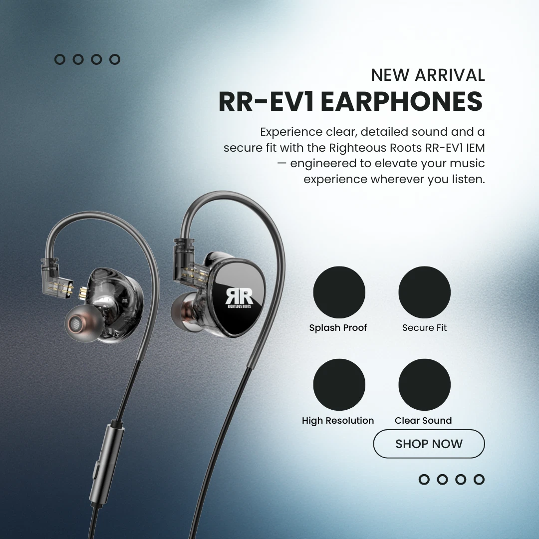 Shure SE215 InEar Headphones for Sale | Shop New & Used Headphones