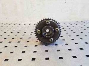 VW GOLF PLUS 5M1, 521 Auslassvanos 03C109088B 1.4 Benzin 90kw 2010 26194762