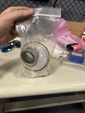 NEW TAMAGAWA TS2650N11E78 Rotary Encoder