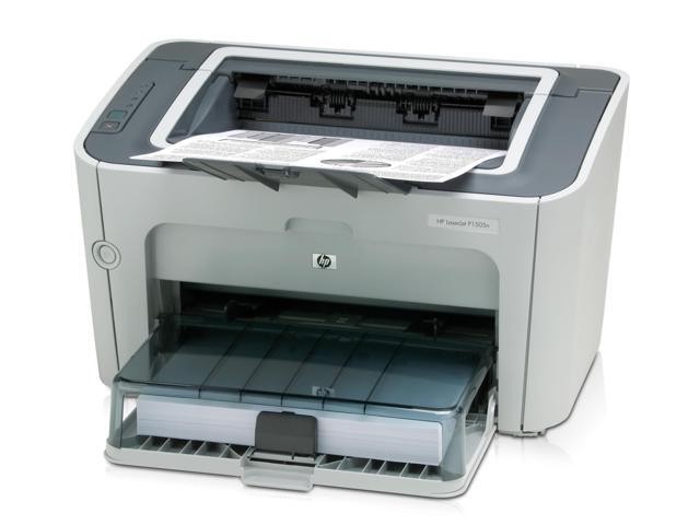 HP LJ Enterprise M506dn - F2A69A imprimante laser N/B A4 USB LAN 5 406 pages ...