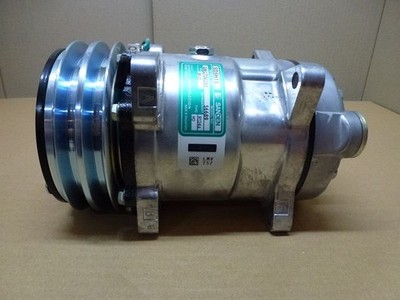 Klimakompressor Sanden (Neuteil) SD5H14-S6689
