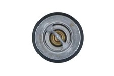 Thermostat Hyundai IX55