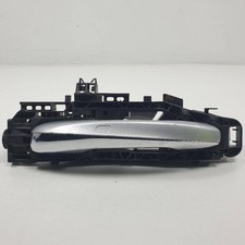 A0997602100 türgriff hinten 3420178 MERCEDES CLASE C BERLINA W205 2015 - 2023 A0997602100 türgriff hinten 3420178 MERCEDES CLASE C BERLINA W205 2015 - 2023