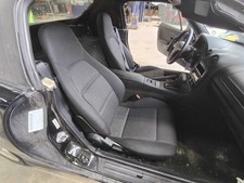 (LOCAL PICKUP ONLY) Passenger Front Seat Buck...