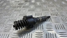 Injecteur Audi S6
