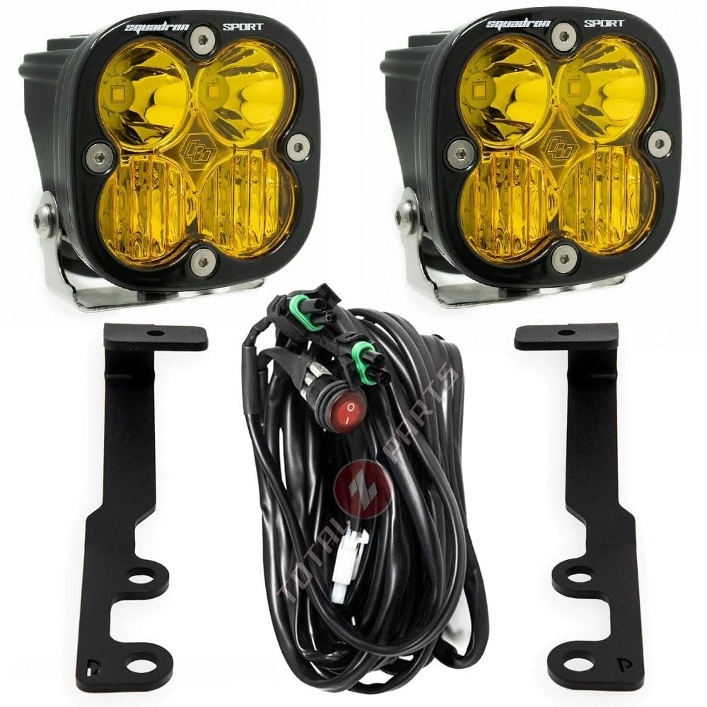 巴哈设计汽车和卡车指示灯和指示器| eBay
