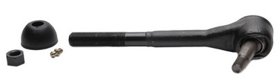 ACDelco 45A0423 Steering Tie Rod End For Select 88-02 Chevrolet GMC Models