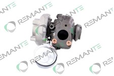 Turbolader Abgasturbolader links für CITROËN FIAT LANCIA PEUGEOT C8 JUMPY II