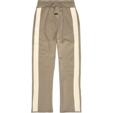 adidas x Fear of God Athletics Performance Pants 'Clay'