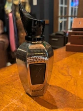 Xerjoff Tony Iommi Monkey Special Parfum Unisex 1.7 fl. oz. / 50ml