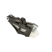 Acerbis KettenfüHrung KTM SX/SX-F 07-10, EXC/EXC-F 08-, Husqvarna Te/Fe 14-