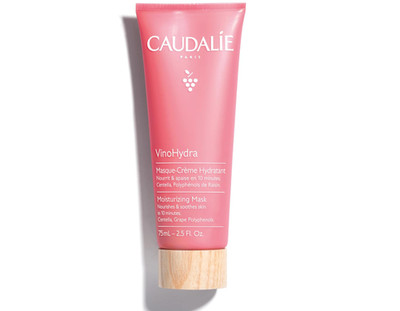 Caudalie VinoHydra Moisturizing Mask 75ml