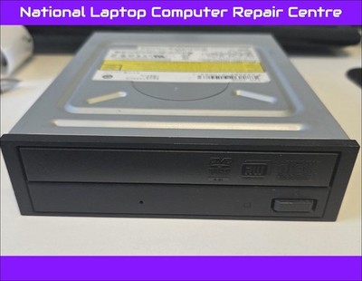SONY NEC OPTIARC INC.AD-7170A DVD/CD WIEDERBESCHREIBBARES LAUFWERK