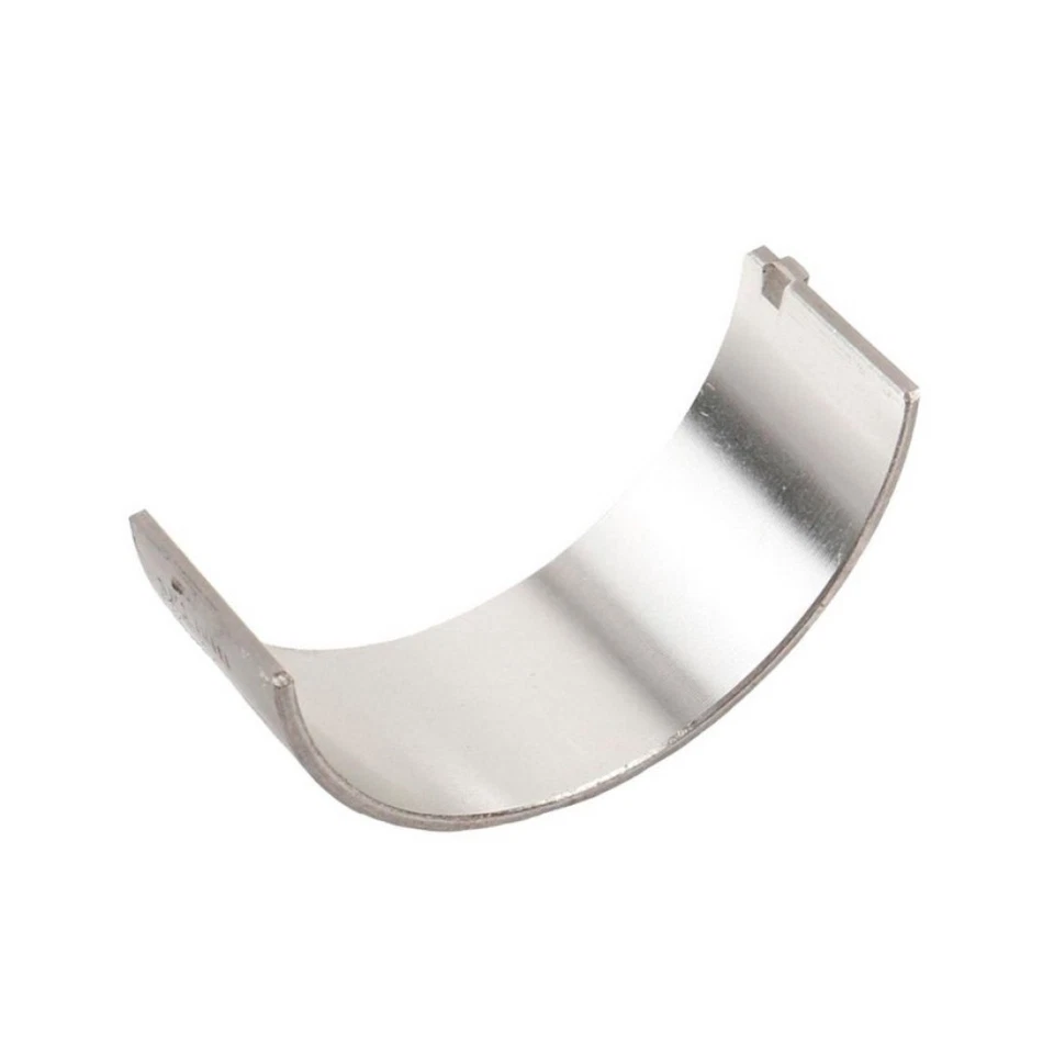 Genuine ACDelco For Saturn LW1/LW2 2000 Connecting Rod Bearing Set | Non-Sealed - Image 2 of 4