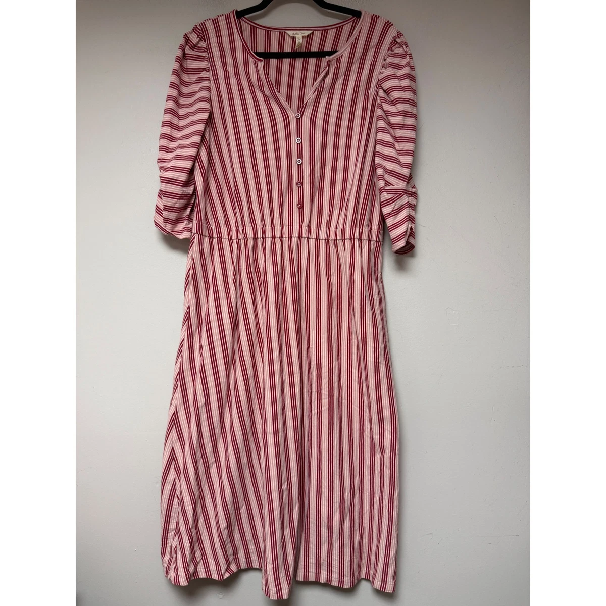 chinese dress ladies Maltida Jane Under The Stars Dress main image 0