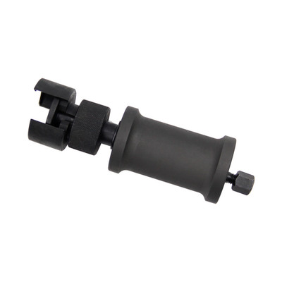 T10394 For Volkswagen Audi EA888 1.8 2.0T Engine Balance Shaft Removal Tool
