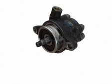Pompe direction assistée Nissan PRIMERA
