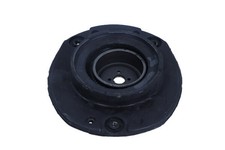 DOMLAGER VORDERACHSE LINKS FÜR PEUGEOT 206 SCHRÄGHECK (2A/C) - MAXGEAR 72-2412