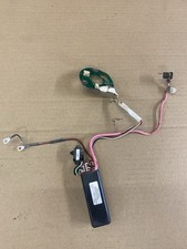 Paslode Im250 Spark Module/switch And Electrics