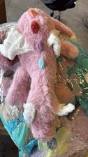 Duskrise Dragon JELLYCAT Plush 50cm Large - Stuffed TOY New w/ Tag  Dust Bag