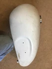 Triumph Pre Unit 5T 6T T100 T110 T120 TR5 Fuel Tank 1950,s Bobber Custom Tank
