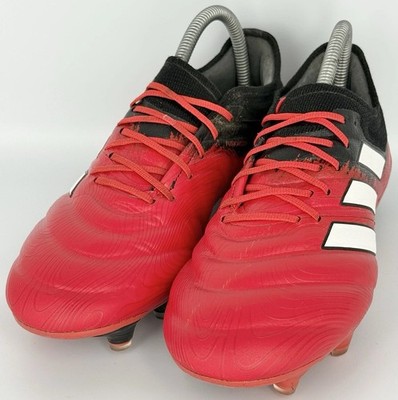 Adidas Copa 20.1 FG Fußballschuhe