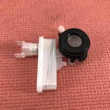 Keurig WATER INTAKE K-90 K-Elite K80 K-Select Replacement Part Coffee Make  OEM