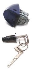 Mercedes W205 Mopf T-Mo. A0997601200 Schließzylinder 2x Autoschlüssel Schlüssel Mercedes W205 Mopf T-Mo. A0997601200 Schließzylinder 2x Autoschlüssel Schlüssel