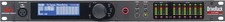 DBX VENUE360 VENU 360 DriveRack 3x6 PA Speaker Sound Processor System APP