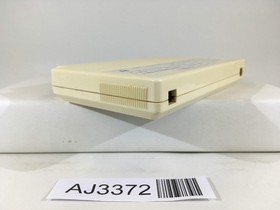 Super Chinese 3 Nintendo Famicom NES Japan - AJ3372