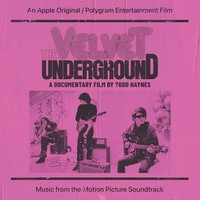 Audio Cd - Velvet Underground (The) - Velvet Underground: Documentary Film By To