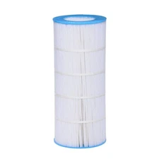 Poolman Pool Filter Cartridges 10" Dia. Pentair Clean+Clear 100 Replacement Pool