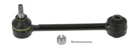 Moog Lenker, RadaufhäNgung HY-TC-16911 FüR Hyundai KIA