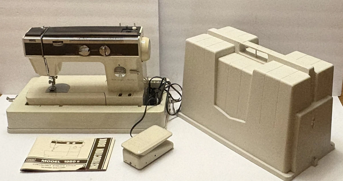 montgomery ward sewing machine products for sale | eBay