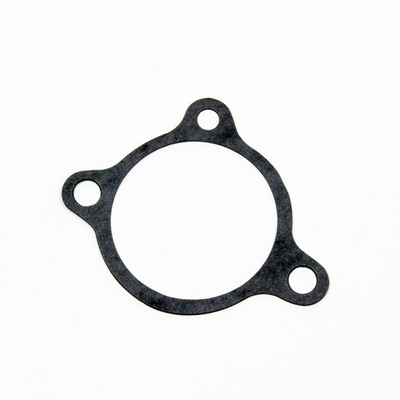 #ad #ad Clutch Slave Cylinder Gasket for select Honda models $8.85