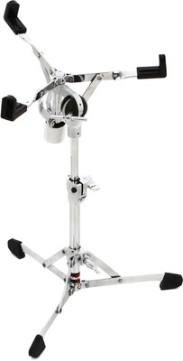 Gibraltar 8713UA (3-pack) Bundle