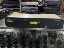Lectrosonics DM1624 90days warranty via DHL or FedEx #N1891P YF