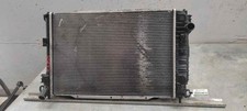 Radiateur Chevrolet EPICA