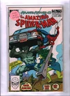 Amazing Spider-Man Annual #23 (Rob Liefeld/Mark Bagley) Marvel NM- {Generations}