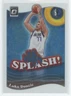 2023-24 Donruss Optic Slash! Luka Doncic #5