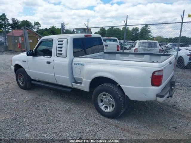 Ford Ranger 2001 motor limpiaparabrisas OEM usado 149 k millas tracción trasera 4,0 L Foto 3 de 4