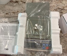 NEW A D EK-1200i Multi-FunctionScale